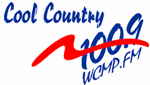 Cool Country