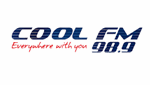 Cool FM 98.9 Bonaire