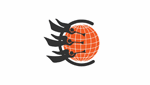 CornerStone Christian Radio