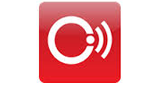 Cortelyou Road Radio radio live streaming logo