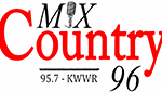 Country 96