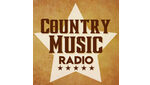 Country Music Radio – Alabama