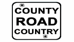 County Road Country