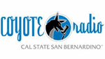 Coyote Radio