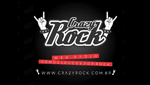 Crazy Rock WEB Rádio