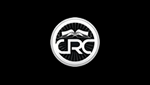 CRCB Internet Radio