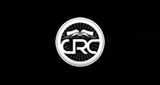 CRCB Internet Radio radio live streaming logo