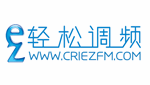 CRI EZFM