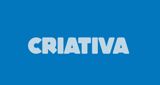 Criativa Radio radio live streaming logo