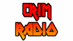 Crim Radio