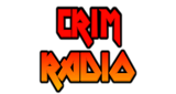 Crim Radio radio live streaming logo