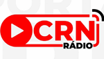 CRN Rádio