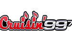 Cruisin 99.7