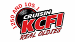 Cruisin KCFI