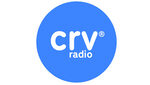 CRV Radio