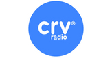CRV Radio radio live streaming logo