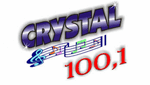 Crystal FM