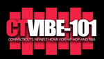 CT VIBE-101 Radio