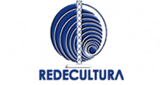 Cultura FM radio live streaming logo