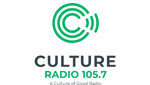 Culture Radio 105.7FM
