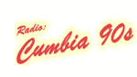 Cumbia 90s Bolivia