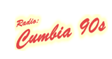 Cumbia 90s Bolivia radio live streaming logo