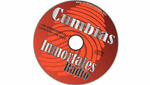 Cumbias Inmortales Radio