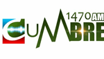 Cumbre 1470 AM
