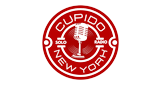 Cupido New York radio live streaming logo