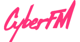 CyberFM Xtreme Free4All radio live streaming logo