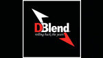 D Blend