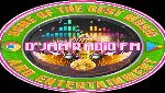 D' JAM RADIO FM