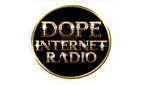 D.OP.E. Internet Radio