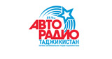 Авторадио Таджикистан radio live streaming logo