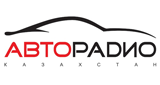 Авторадио radio live streaming logo
