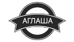Агла‌ша