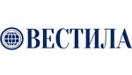Вестила