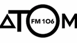 Радио Атом FM