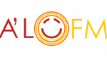 РАДИО "Аъло ФМ"