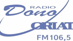 РАДИО "Ориат Доно"