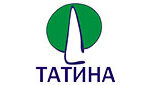 Радио Татина
