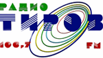 Радио "Тироз"
