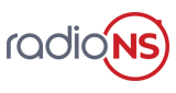 Радио NS – Национальная Сеть radio live streaming logo