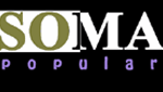 Радио SOMA