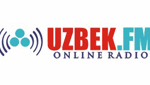 РАДИО "Uzbek.FM"