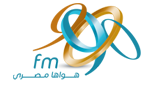 راديو 90 90 radio live streaming logo