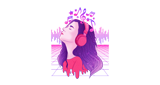 راديو ترانس radio live streaming logo