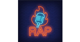 راديو راب radio live streaming logo