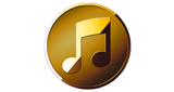 راديو طرب radio live streaming logo