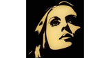 راديو فيروز radio live streaming logo